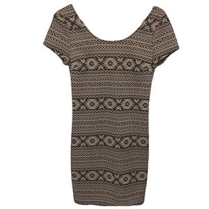 3 for $20- Soprano Dress